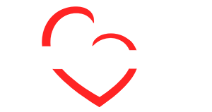 Best Matchmaking Service – LoveAndMatchmaking.com